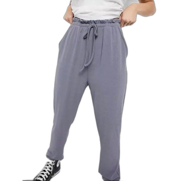 Sarin Mathews men/women’s Atlantic pants unisex  with pockets. - Picture 2 of 6